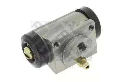 mapco-2794