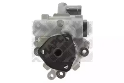 mapco-27950
