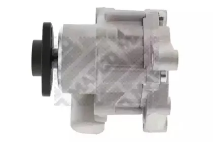 mapco-27950
