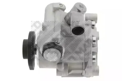 mapco-27950