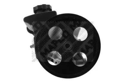 mapco-27953