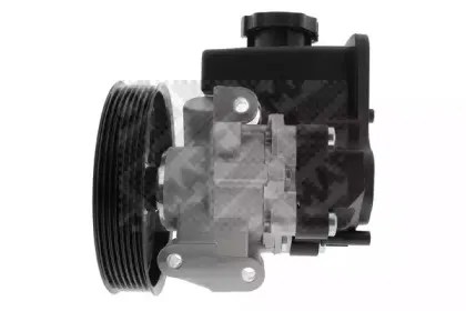 mapco-27953