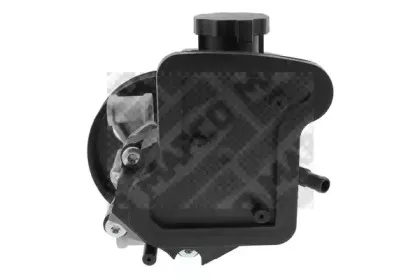 mapco-27953