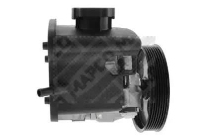 mapco-27953