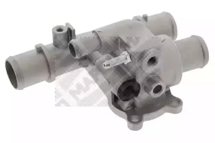 mapco-28011