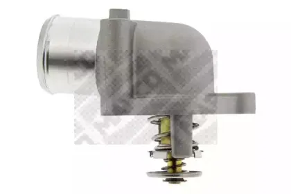 mapco-28020