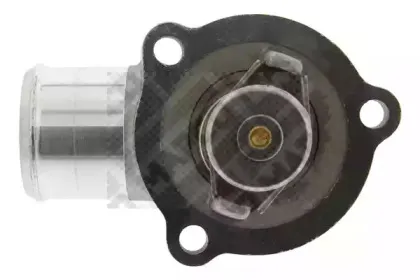 mapco-28020