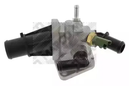 mapco-28025