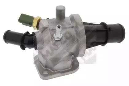mapco-28025
