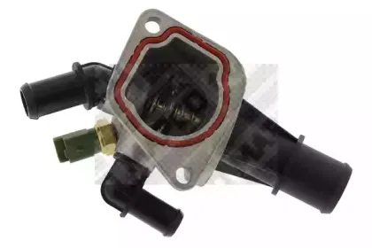 mapco-28025