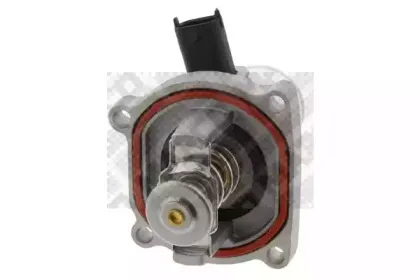 mapco-28027
