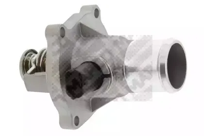 mapco-28027