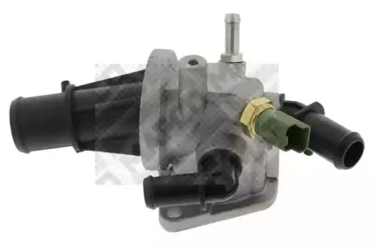 mapco-28031