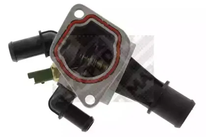 mapco-28031