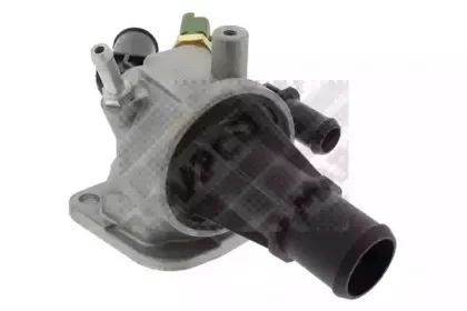 mapco-28031