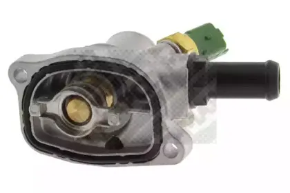 mapco-28032
