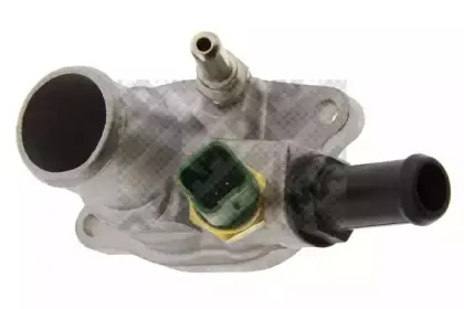 mapco-28032