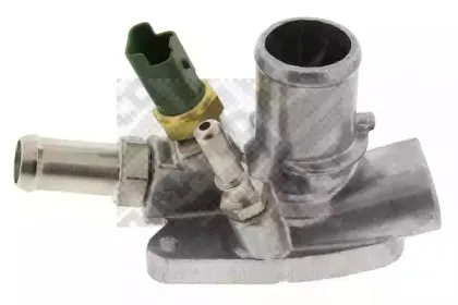 mapco-28033