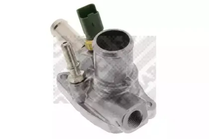 mapco-28033