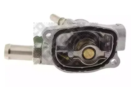 mapco-28033