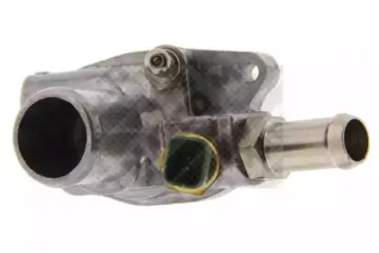 mapco-28033