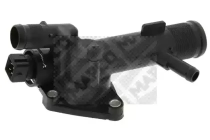 mapco-28110