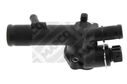 mapco-28110