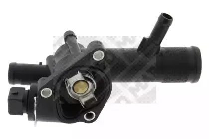 mapco-28110