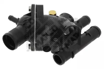 mapco-28111