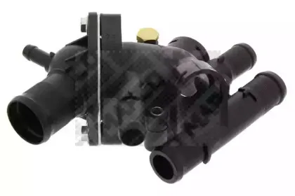 mapco-28113