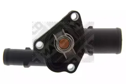 mapco-28114