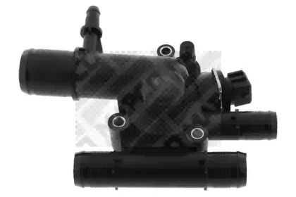 mapco-28116