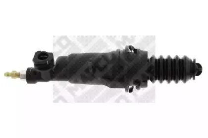 mapco-2812
