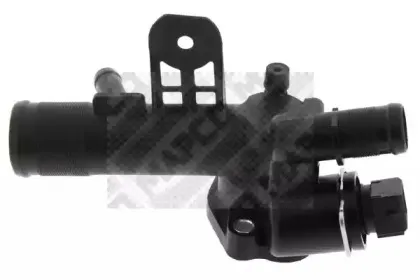 mapco-28120