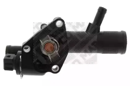 mapco-28120