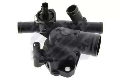 mapco-28121