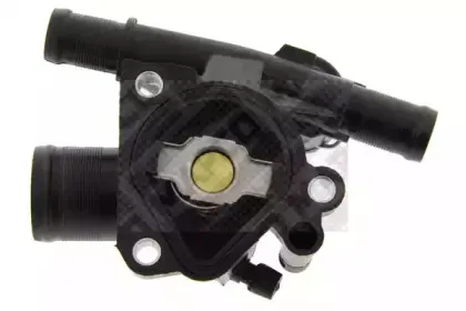 mapco-28121
