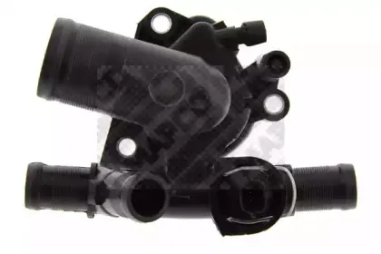 mapco-28121
