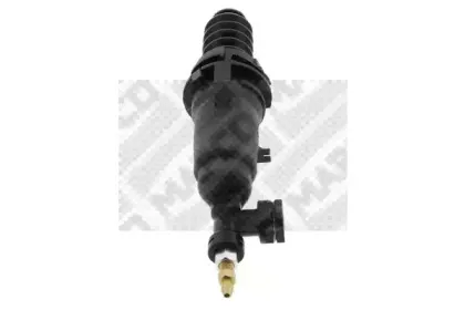 mapco-2812