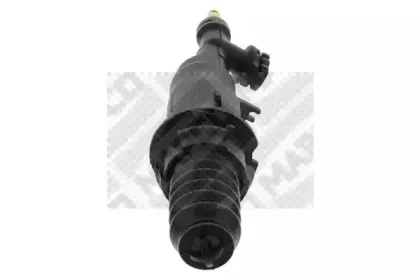 mapco-2812