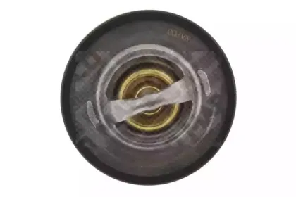 mapco-28400