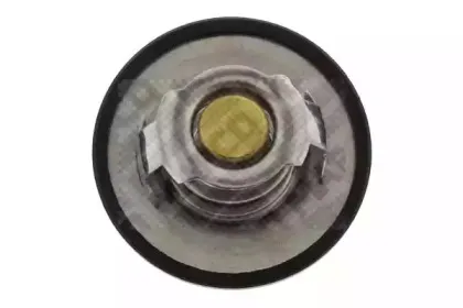mapco-28400