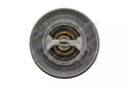 mapco-28401