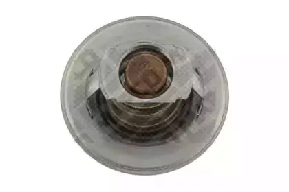 mapco-28401