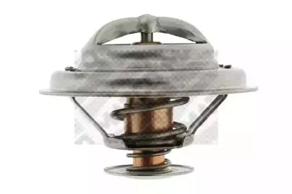 mapco-28402