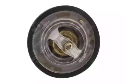 mapco-28406