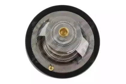 mapco-28406