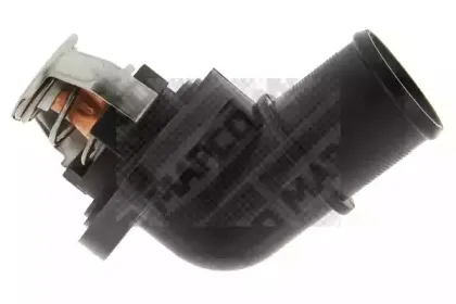 mapco-28410