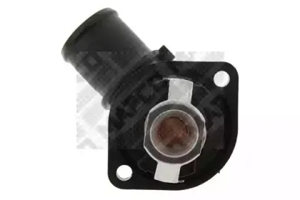 mapco-28410