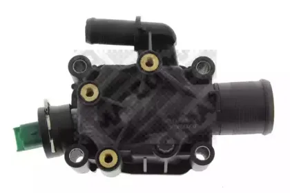 mapco-28411